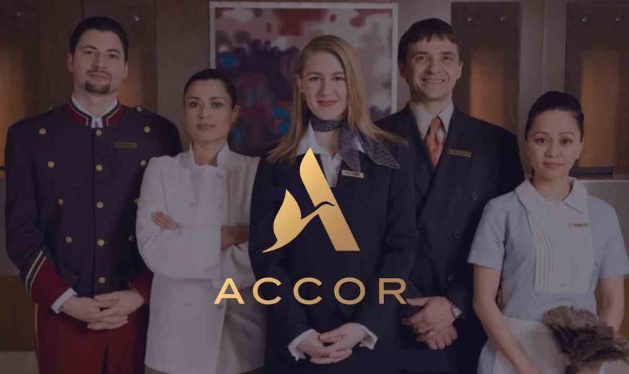 Novotel Hotel & Resorts Jobs United Kingdom