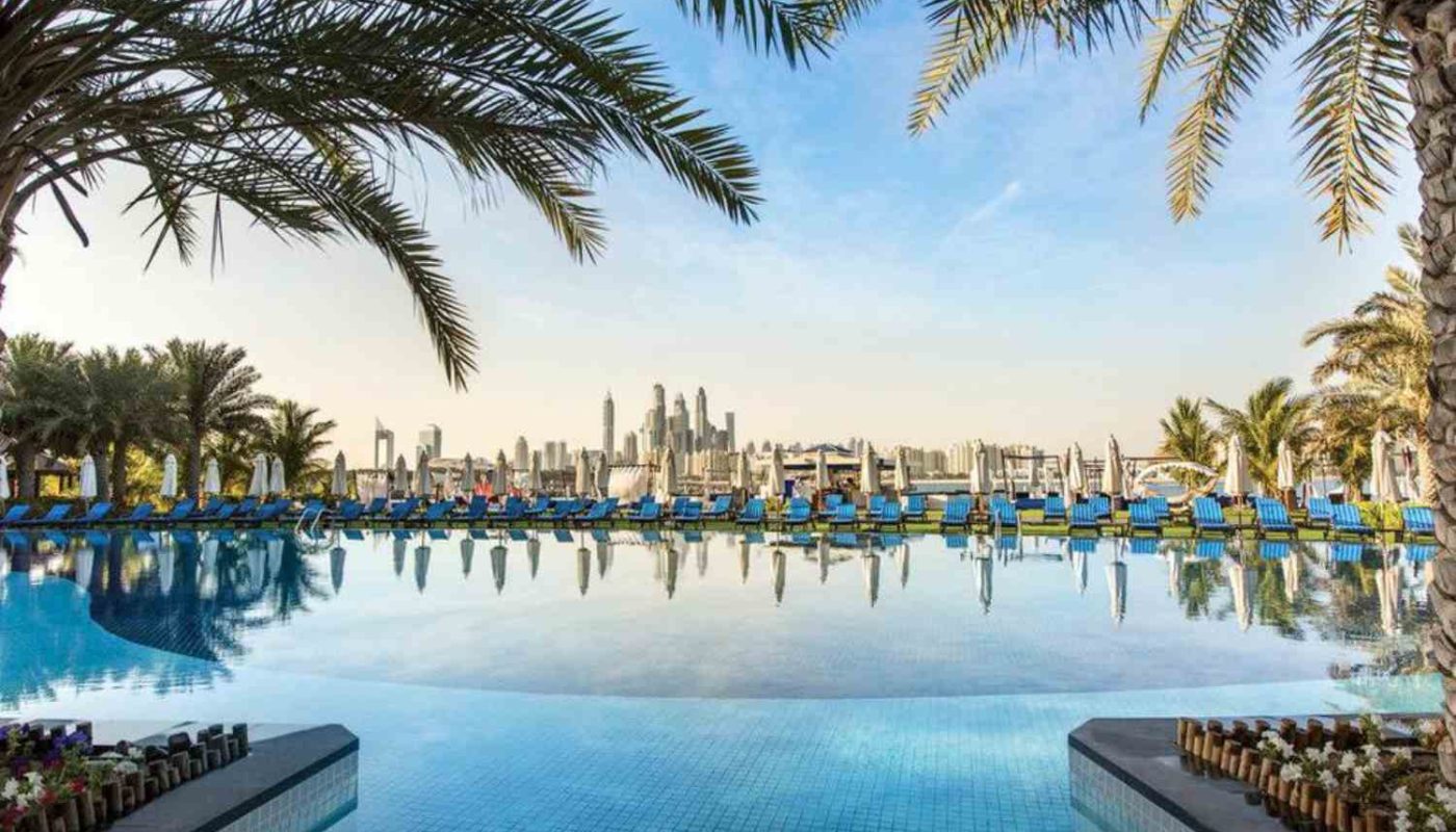 Rixos Hotel & Resorts Jobs United Arab Emirates