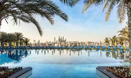 Rixos Hotel & Resorts Jobs United Arab Emirates