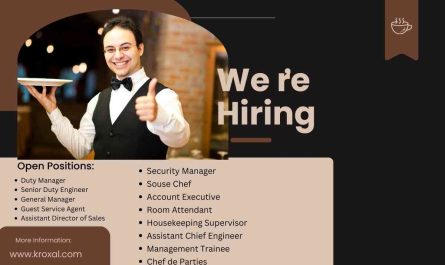 Accor Hotel Jobs Singapore