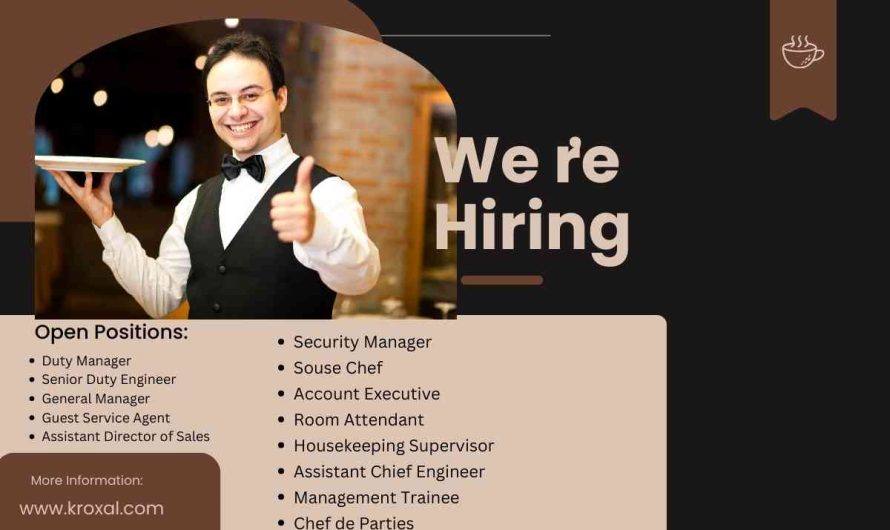 Accor Hotel Jobs Singapore