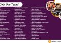 Hilton Hotel & Resorts Jobs UAE