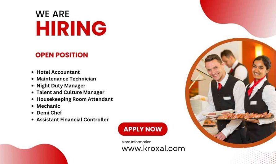 Ibis Hotel Jobs Australia