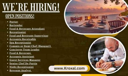 Pullman Hotels & Resorts Jobs New Zealand