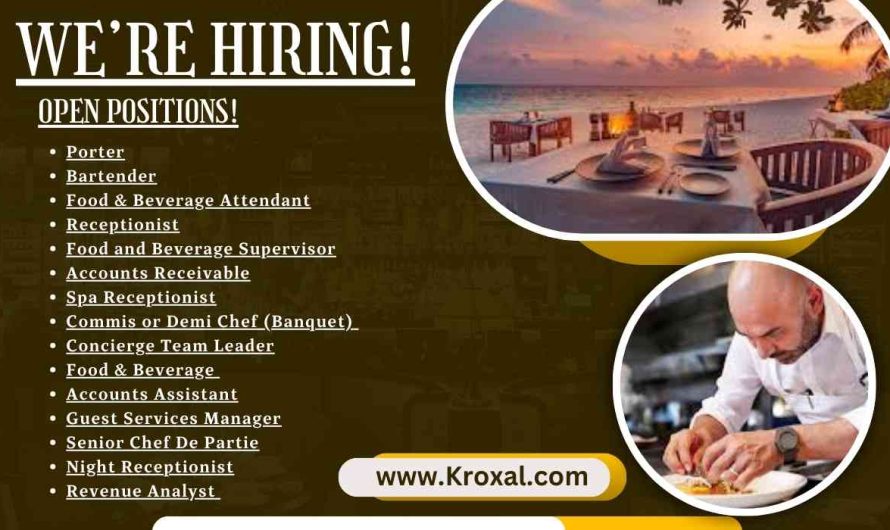 Pullman Hotels & Resorts Jobs New Zealand