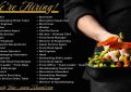 Rotana Hotels & Resorts Jobs Egypt